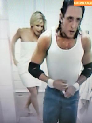 Torrie Wilson photo #1582