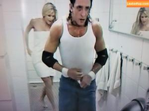 Torrie Wilson photo #1583