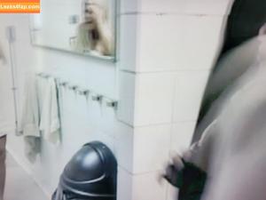 Torrie Wilson photo #1585