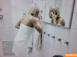 Torrie Wilson photo #1592