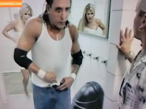 Torrie Wilson photo #1593