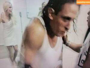 Torrie Wilson photo #1594