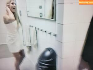 Torrie Wilson photo #1595