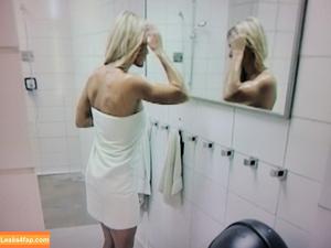 Torrie Wilson photo #1598