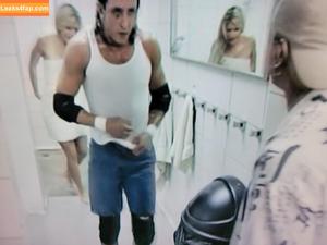 Torrie Wilson photo #1602