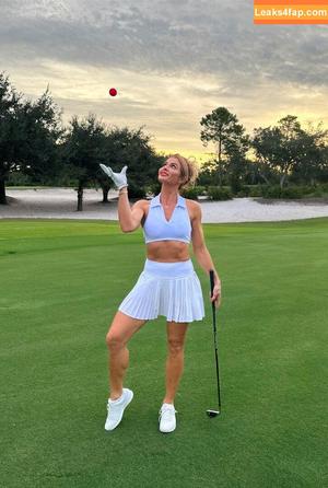 Torrie Wilson photo #1617