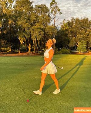 Torrie Wilson photo #1618