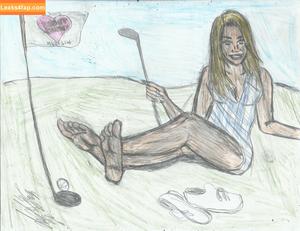 Torrie Wilson photo #1619