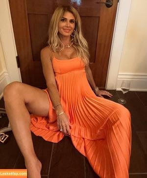 Torrie Wilson photo #1620