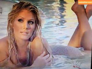 Torrie Wilson photo #1630