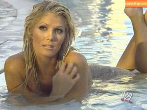 Torrie Wilson photo #1632