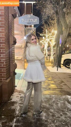 Torrie Wilson photo #1633