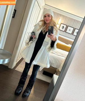 Torrie Wilson photo #1634