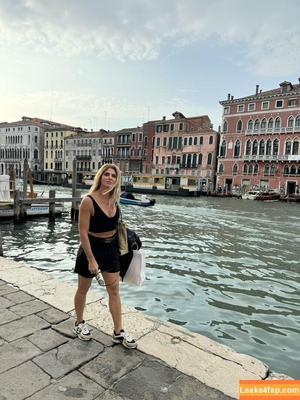 Torrie Wilson photo #1640