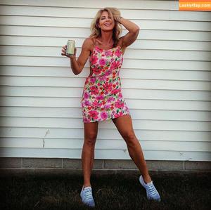 Torrie Wilson photo #1648