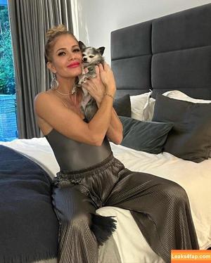 Torrie Wilson photo #1665