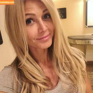 Torrie Wilson photo #1668