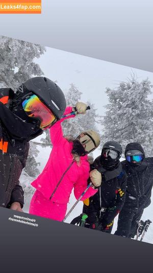 Torrie Wilson photo #1669