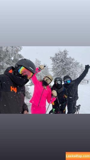 Torrie Wilson photo #1670