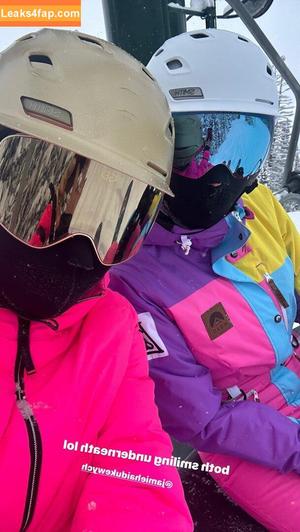 Torrie Wilson photo #1671