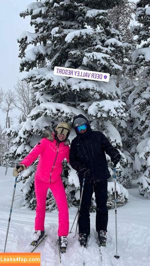 Torrie Wilson photo #1673