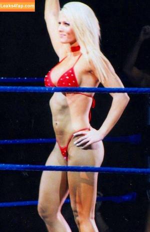Torrie Wilson photo #1728