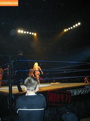 Torrie Wilson photo #1732