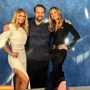 Torrie Wilson photo #1735