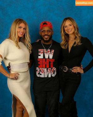 Torrie Wilson photo #1738