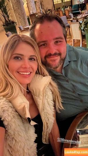 Torrie Wilson photo #1740