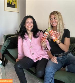 Torrie Wilson photo #1745