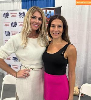 Torrie Wilson photo #1747