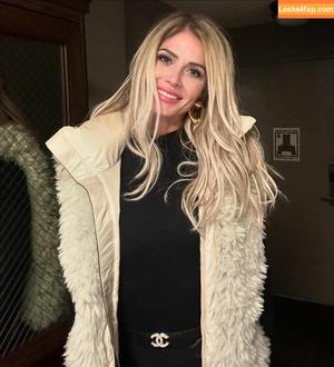 Torrie Wilson photo #1748