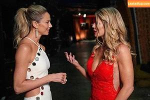 Torrie Wilson photo #1757