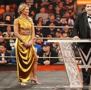 Torrie Wilson photo #1758