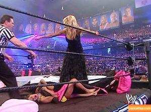 Torrie Wilson photo #1761