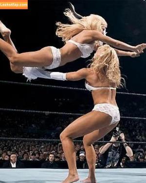 Torrie Wilson photo #1762