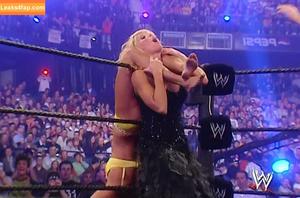 Torrie Wilson photo #1763