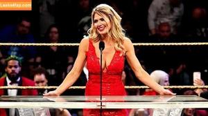 Torrie Wilson photo #1765