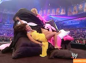 Torrie Wilson photo #1767