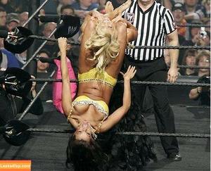 Torrie Wilson photo #1769