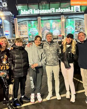 Torrie Wilson photo #1782