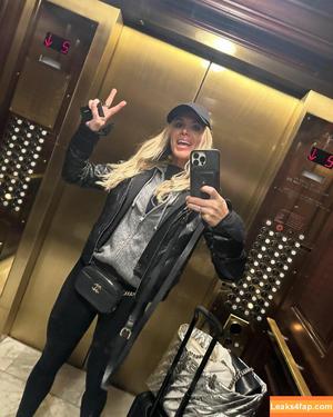 Torrie Wilson photo #1784