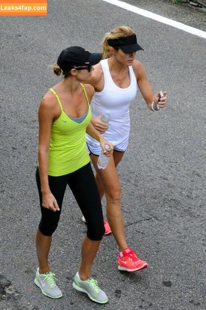 Torrie Wilson photo #1787