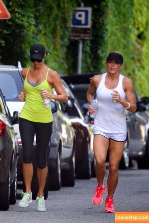 Torrie Wilson photo #1792