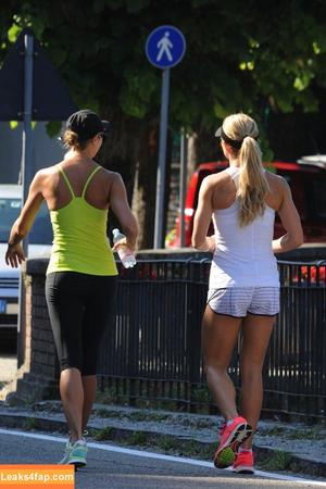 Torrie Wilson photo #1794