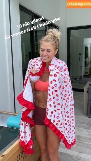 Torrie Wilson photo #1803