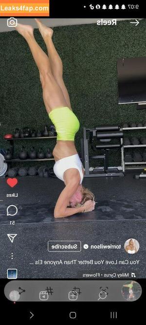 Torrie Wilson photo #1807