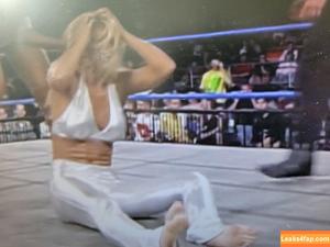 Torrie Wilson photo #1811