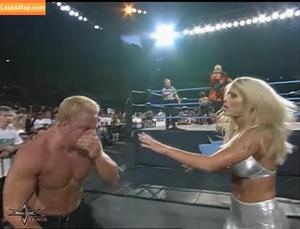 Torrie Wilson photo #1828